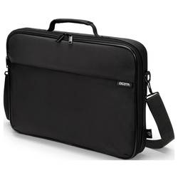 Dicota brašna na notebooky Multi ONE 33,02cm - 35,81cm Max. velikost: 35,8 cm (14,1) černá
