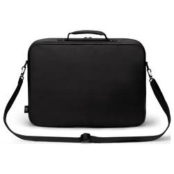 Dicota brašna na notebooky Multi ONE 33,02cm - 35,81cm Max. velikost: 35,8 cm (14,1) černá