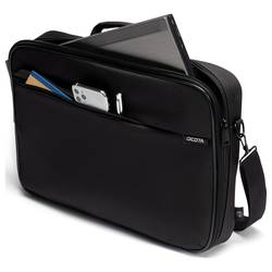 Dicota brašna na notebooky Multi ONE 33,02cm - 35,81cm Max. velikost: 35,8 cm (14,1) černá