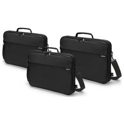 Dicota brašna na notebooky Multi ONE 33,02cm - 35,81cm Max. velikost: 35,8 cm (14,1) černá