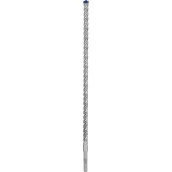Bosch Accessories EXPERT SDS plus-7X 2608900124 wolfram-karbid příklepový vrták 1 ks 14 mm Celková délka 465 mm SDS plus 1 ks