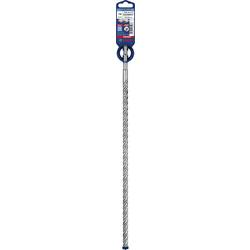 Bosch Accessories EXPERT SDS plus-7X 2608900124 wolfram-karbid příklepový vrták 1 ks 14 mm Celková délka 465 mm SDS plus 1 ks