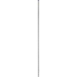 Bosch Accessories EXPERT SDS plus-7X 2608900126 příklepový vrták 1 ks 14 mm Celková délka 1000 mm SDS plus 1 ks
