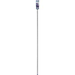 Bosch Accessories EXPERT SDS plus-7X 2608900126 příklepový vrták 1 ks 14 mm Celková délka 1000 mm SDS plus 1 ks