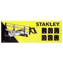 STANLEY 1-20-800 1-20-800 ruční pokosová pila 560 mm