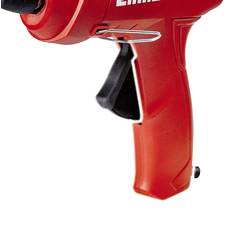Einhell TC-GG 30 tavná lepicí pistole, Ø 11 mm, 30 W, 1 ks, 4522170