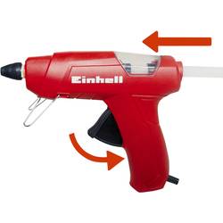 Einhell TC-GG 30 tavná lepicí pistole, Ø 11 mm, 30 W, 1 ks, 4522170