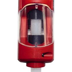 Einhell TC-GG 30 tavná lepicí pistole, Ø 11 mm, 30 W, 1 ks, 4522170