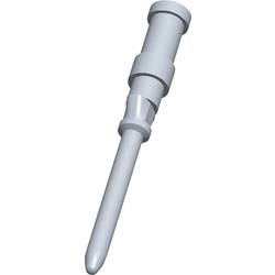 TE Connectivity HN.D-C-STI.AU.0,14 Pinový kontakt HN Množství: 1 ks