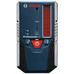 Bosch Professional 0601069H00 laserový přijímač pro liniový laser S magnetickou patkou Vhodné pro (značka vodováhy) Bosch