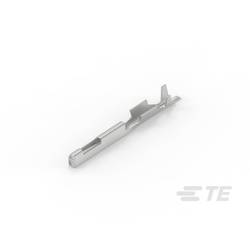 TE Connectivity 2177909-1 Miniaturization 0.50 - Terminals 2177909-1 TE Connectivity Množství: 17000 ks