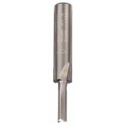 Bosch Accessories 2608629354 drážkovací fréza, Ø hřídele 8 mm