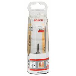 Bosch Accessories 2608629354 drážkovací fréza, Ø hřídele 8 mm