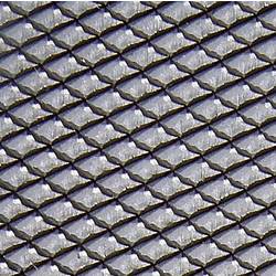 KS Tools 1570025 Pilník Délka 315 mm 1 ks