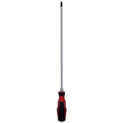 KS Tools 159.1128 1591128 křížový šroubovák PH 2 DIN ISO 8764