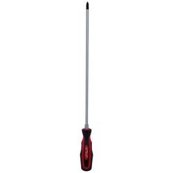 KS Tools 159.1128 1591128 křížový šroubovák PH 2 DIN ISO 8764