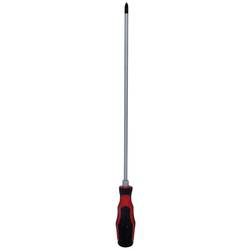 KS Tools 159.1128 1591128 křížový šroubovák PH 2 DIN ISO 8764