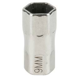 KS Tools 123.0043 Adaptér