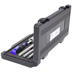 KS Tools 1162050 Montážní sada umyvadla