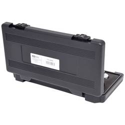 KS Tools 1162050 Montážní sada umyvadla