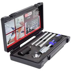 KS Tools 1162050 Montážní sada umyvadla