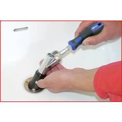KS Tools 1162050 Montážní sada umyvadla