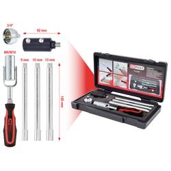 KS Tools 1162050 Montážní sada umyvadla