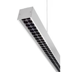 Deko Light D Profession 620117 závěsné světlo LED pevně vestavěné LED Energetická třída (EEK2021): E (A - G) 60 W bílá
