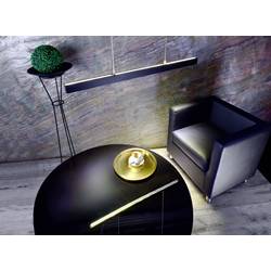 Deko Light D Profession 620117 závěsné světlo LED pevně vestavěné LED Energetická třída (EEK2021): E (A - G) 60 W bílá