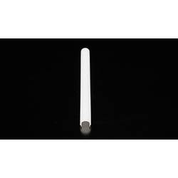 Deko Light 984524 R-01-12 zakrytí plast (š x v x h) 18 x 13.15 x 1000 mm 1 m