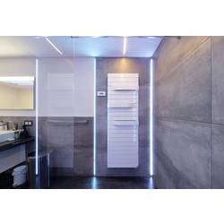 Deko Light 975334 EL-01-08 Dlaždicový profil hliník (d x š x v) 3000 x 36 x 11 mm 3 m