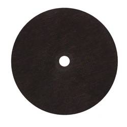 Bosch Accessories 2608603406 2608603406 řezný kotouč rovný 180 mm 1 ks ocel