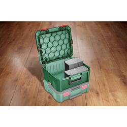 Bosch Home and Garden 1600A01SR4 1600A01SR4 kufřík na nářadí plast (d x š x v) 343 x 391 x 171 mm