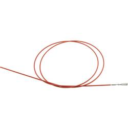Reely bowden Délka: 1.55 mm vnější Ø: 3 mm 1 ks