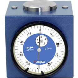 Dasqua 1122-9001 Nastavovač nuly