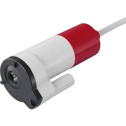 TOOLCRAFT TO-7159149 nízkonapěťové ponorné čerpadlo 960 l/h 12 V/DC