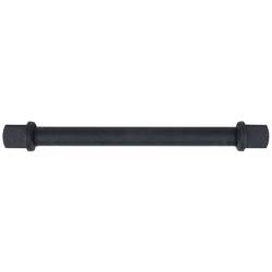KS Tools 5161153 516.1153 násobič otočného momentu 1 (25 mm)