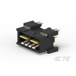 TE Connectivity 2042274-6, 1 ks Tape