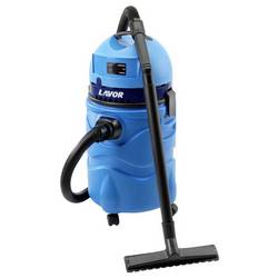 Lavor 8.227.0005-PS 1 ks