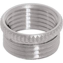 LAPP 52104290 SKINDICHT MA-M/PG 63X1,5/36 M63 PG36 mosaz přírodní 10 ks