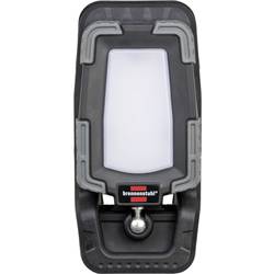 Brennenstuhl 1173070010 LED pracovní osvětlení napájeno akumulátorem 10 W 950 lm