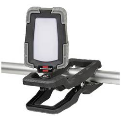 Brennenstuhl 1173070010 LED pracovní osvětlení napájeno akumulátorem 10 W 950 lm