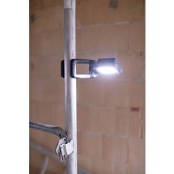 Brennenstuhl 1173070010 LED pracovní osvětlení napájeno akumulátorem 10 W 950 lm