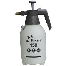 Gloria Haus und Garten 000129.0000 Tukan tlakový rozprašovač 1.5 l