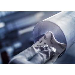 Bosch Accessories 2608902387 2608902387 brusný list Zrnitost 240 10 ks