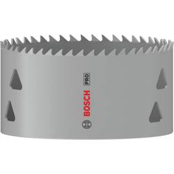 Bosch Accessories 2608901532 2608901532 vrtací korunka 95 mm silně legováno 1 ks