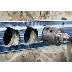 Bosch Accessories 2608901532 2608901532 vrtací korunka 95 mm silně legováno 1 ks