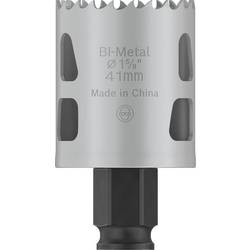 Bosch Accessories 2608594382 2608594382 vrtací korunka 41 mm Cobalt 1 ks