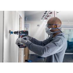 Bosch Accessories 2608594382 2608594382 vrtací korunka 41 mm Cobalt 1 ks