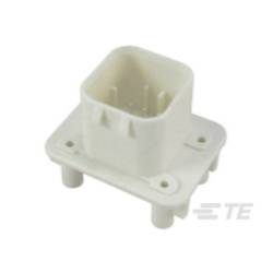 TE Connectivity 776275-2, 1 ks Tray